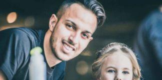 Снимка: Неделчо Железчев