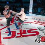 galavecher sofia 101