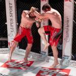 galavecher sofia 102