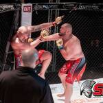 galavecher sofia 103