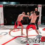 galavecher sofia 104