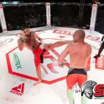 galavecher sofia 105