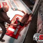 galavecher sofia 106