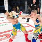 galavecher sofia 108