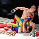 galavecher sofia 109