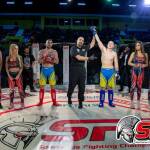 galavecher sofia 110