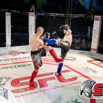 galavecher sofia 111