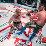 galavecher sofia 112