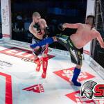 galavecher sofia 113