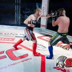 galavecher sofia 114