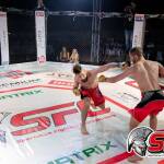 galavecher sofia 116