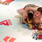 galavecher sofia 117