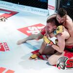 galavecher sofia 118