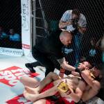 galavecher sofia 119