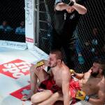 galavecher sofia 120