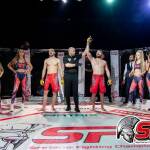 galavecher sofia 121