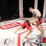 galavecher sofia 122