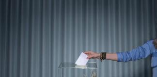 Снимка: Официален уебсайт на Европейския парламент