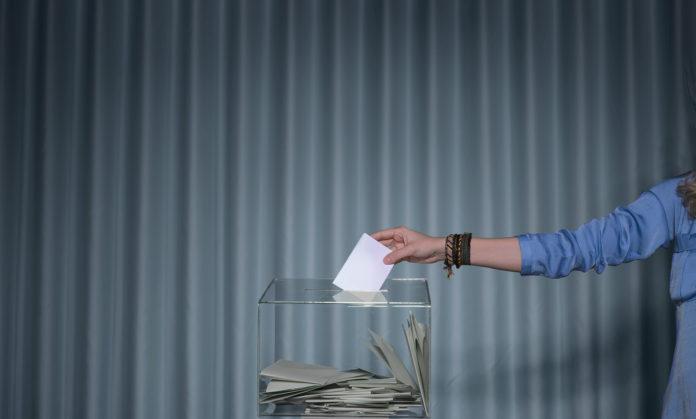 Снимка: Официален уебсайт на Европейския парламент