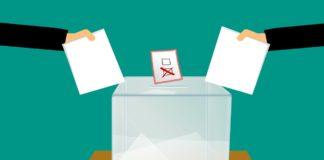 Снимка: Пиксабай