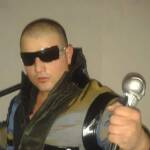 Горан Горанов