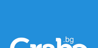 Снимка: Грабо