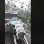 Градушка в Ловеч