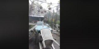 Градушка в Ловеч