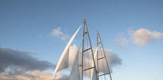 Снимка: Грийнпийс