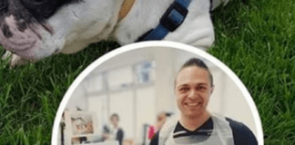 Снимка: източник на Искра.бг