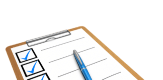 Снимка: Пиксабай