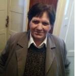 Мара Заркова