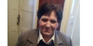 Мара Заркова