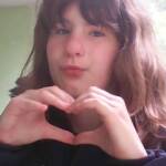 Изчезнало дете