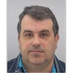 Петър Иванов Амов