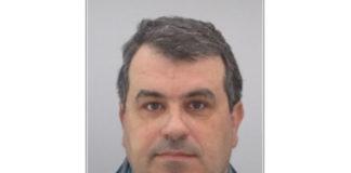 Петър Иванов Амов