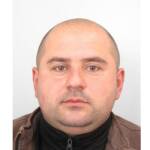 Стоян Зайков