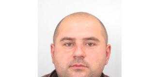 Стоян Зайков