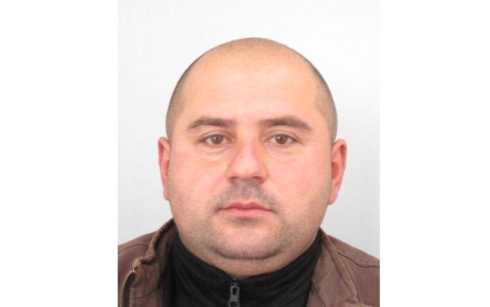 Стоян Зайков