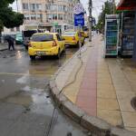 Снимка: Динко Динев