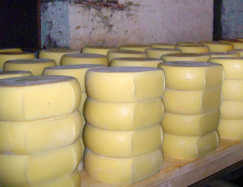 Министерство на икономиката и индустрията публикува интерактивна карта на която