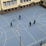 Снимка: Искра.бг