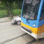 Катастрофа