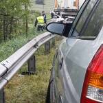 Катастрофа