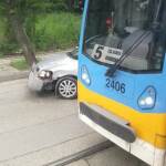 Катастрофа