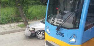 Катастрофа