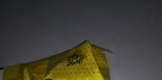 Снимка: Милена Димитрова