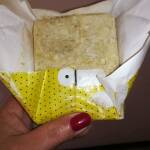 Снимка: Милена Димитрова