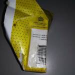 Снимка: Милена Димитрова