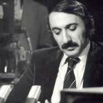 Кеворк Кеворкян